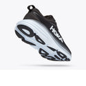 HOKA BONDI 8 SCARPA DONNA SUPER AMMORTIZZATA DA CORSA/CAMMINATA SU STRADA - DISPONIBILE IN 3 COLORI