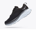 HOKA BONDI 8 SCARPA DONNA SUPER AMMORTIZZATA DA CORSA/CAMMINATA SU STRADA - DISPONIBILE IN 3 COLORI