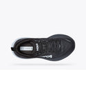 HOKA BONDI 8 SCARPA DONNA SUPER AMMORTIZZATA DA CORSA/CAMMINATA SU STRADA - DISPONIBILE IN 3 COLORI