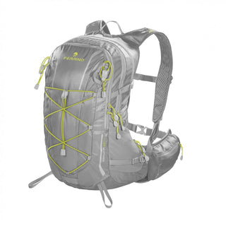 PROMO FERRINO ZEPHYR 22+3  ZAINO DA ESCURSIONISMO E MULTISPORT - ULTIMI PEZZI!