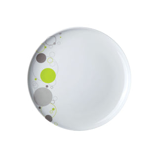 BRUNNER MELAMINE FANTASIA SPACE ANTISLIP ACQUISTABILE SFUSO IN VARI MODELLI