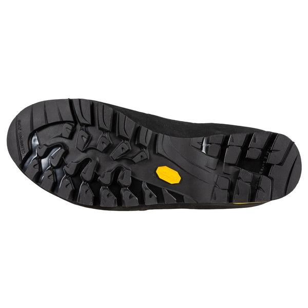 NUOVA LA SPORTIVA Trango Alp Evo Gtx CARBON/MOSS - NUOVI ARRIVI