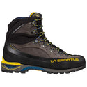 NUOVA LA SPORTIVA Trango Alp Evo Gtx CARBON/MOSS - NUOVI ARRIVI