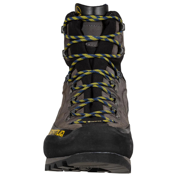 NUOVA LA SPORTIVA Trango Alp Evo Gtx CARBON/MOSS - NUOVI ARRIVI