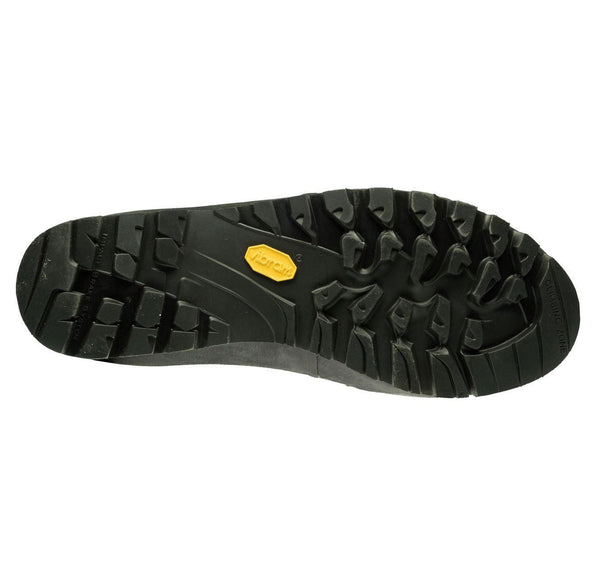 LA SPORTIVA Trango Alp Evo Gtx Colore (Grey/Yellow) ULTIMO PZ 41