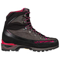 LA SPORTIVA TRANGO ALP EVO DONNA GTX SCARPONE DA ESCURSIONISMO ALPINO SEMI RAMPONABILE - NUOVI ARRIVI - CARBON/CERISE