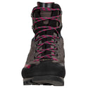 LA SPORTIVA TRANGO ALP EVO DONNA GTX SCARPONE DA ESCURSIONISMO ALPINO SEMI RAMPONABILE - NUOVI ARRIVI - CARBON/CERISE