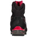 LA SPORTIVA TRANGO ALP EVO DONNA GTX SCARPONE DA ESCURSIONISMO ALPINO SEMI RAMPONABILE - NUOVI ARRIVI - CARBON/CERISE