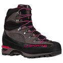 LA SPORTIVA TRANGO ALP EVO DONNA GTX SCARPONE DA ESCURSIONISMO ALPINO SEMI RAMPONABILE - NUOVI ARRIVI - CARBON/CERISE