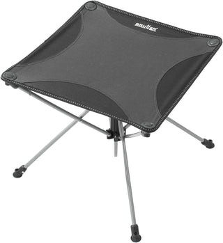 BRUNNER Tavolo pieghevole Butterfly NG  1.4KG PHIEGHEVOLE PORTATILE - IN PROMOZIONE!