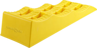 BRUNNER LEVELER PARKING CUNEI LIVELLATORI A 3 LIVELLI PORTATA 5 TONNELLATE