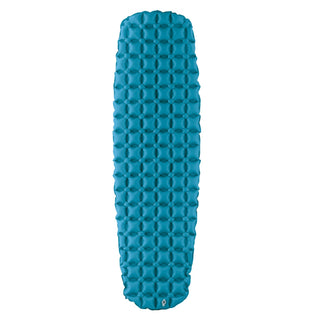 FERRINO AIR LITE MATERASSINO GONFIABILE SUPERLEGGERO E COMPATTO
