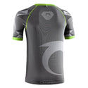 LURBEL  SAMBA SHORT SLEEVES - 2 COLORI - MAGLIA TECNICA UOMO MANICHE CORTE