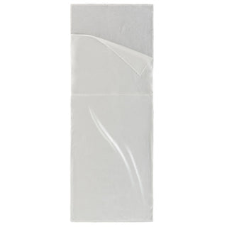 FERRINO TRAVEL SQ SACCO LENZUOLO BIANCO