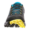 LA SPORTIVA AKYRA UOMO SCARPA MOUNTAIN RUNNING - DISPONIBILE IN 2 COLORI - PROMO -20%!