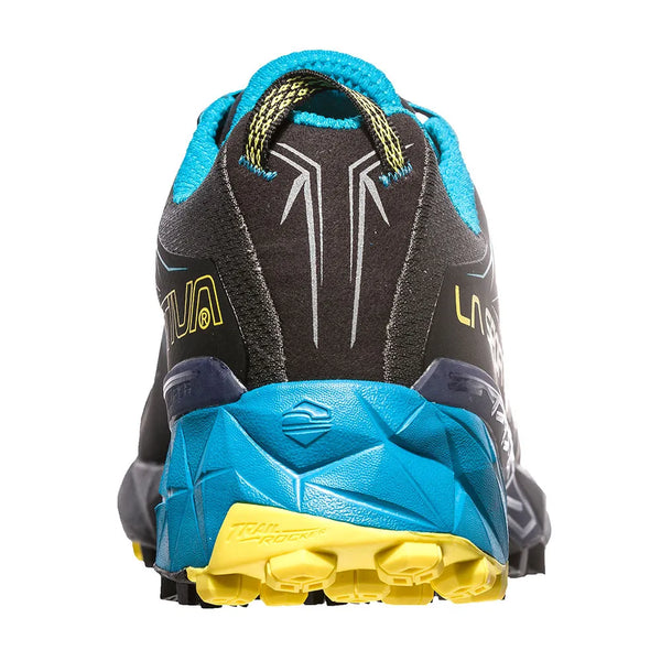 LA SPORTIVA AKYRA UOMO SCARPA MOUNTAIN RUNNING - DISPONIBILE IN 2 COLORI - PROMO -20%!