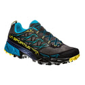 LA SPORTIVA AKYRA UOMO SCARPA MOUNTAIN RUNNING - DISPONIBILE IN 2 COLORI - PROMO -20%!