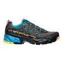 LA SPORTIVA AKYRA UOMO SCARPA MOUNTAIN RUNNING - DISPONIBILE IN 2 COLORI - PROMO -20%!
