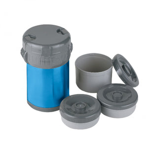 FERRINO PIETANZIERA CON CONTENITORI 1500 ML