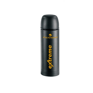 FERRINO THERMOS EXTREME THERMOS 0.50L TERMICO IN ACCIAIO INOX  - DISPONIBILE IN 2 COLORI