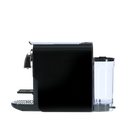 MESTIC MACCHINETTA DA CAFFE' ESPRESSO IN CAPSULE ME-80 1000W BASSO CONSUMO