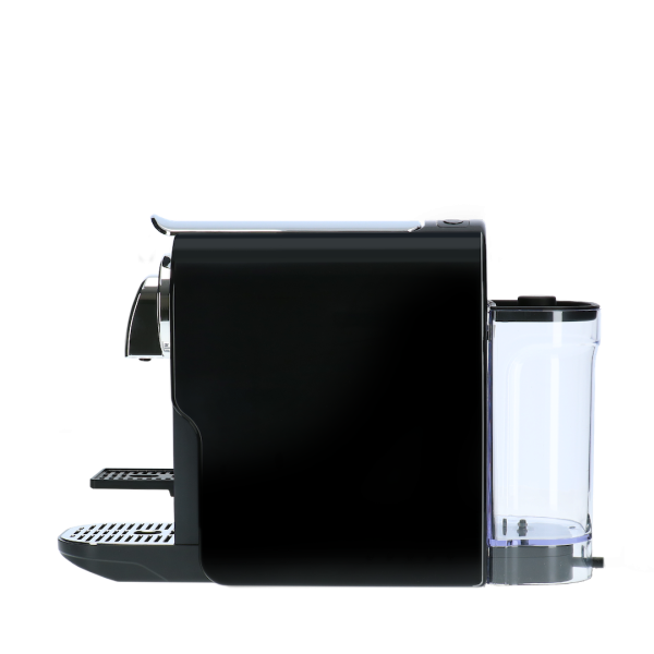 MESTIC MACCHINETTA DA CAFFE' ESPRESSO IN CAPSULE ME-80 1000W BASSO CONSUMO