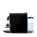 MESTIC MACCHINETTA DA CAFFE' ESPRESSO IN CAPSULE ME-80 1000W BASSO CONSUMO