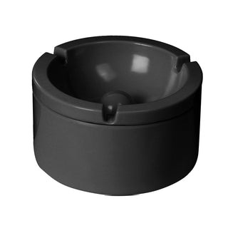 BRUNNER PORTACENERE CON FONDO ANTISCIVOLO - DISPONIBILI IN VARI COLORI