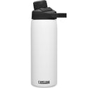CAMELBAK CHUTE MAG SST VACUUM INSULATED BORRACCIA ACCIAIO 0.6L - DISPONIBILI IN VARI COLORI