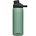 CAMELBAK CHUTE MAG SST VACUUM INSULATED BORRACCIA ACCIAIO 0.6L - DISPONIBILI IN VARI COLORI