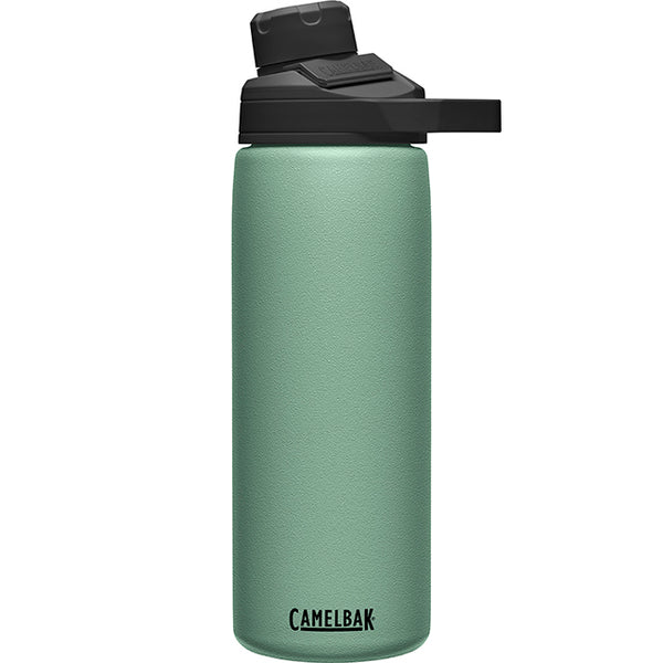 CAMELBAK CHUTE MAG SST VACUUM INSULATED BORRACCIA ACCIAIO 0.6L - DISPONIBILI IN VARI COLORI