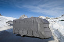 BRUNNER COPERTURA CAMPER COVER  6M - PROMO TUTTE LE MISURE E CON SPEDIZIONE GRATUITA