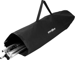 BRUNNER PRO-BAG POLES BORSA CUSTODIA DI PROTEZIONE PER PALERIA TENDE