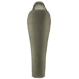 FERRINO SACCOLETTO BRYCE SM LEGGERO COMPATTO E CON MATERIALE RICILATO