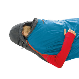 FERRINO SACCOLETTO NIGHTEC LITE PRO 600 M