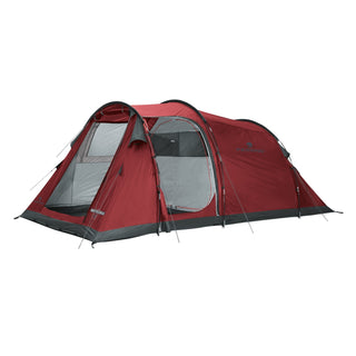 FERRINO METEORA 5 TENDA DA CAMPEGGIO DA 5 POSTI