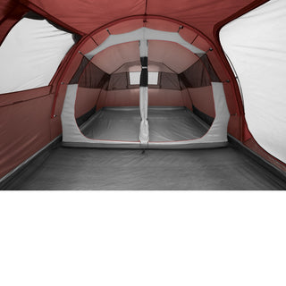 FERRINO METEORA 5 TENDA DA CAMPEGGIO DA 5 POSTI