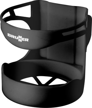 BRUNNER PANDORA PORTABEVANDE RESISTENTE PER BOTTIGLIE