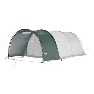 FERRINO CANOPY 5 VERANDA ADDIZIONALE PER TENDE FERRINO
