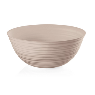 GUZZINI CONTENITORE TIERRA XL