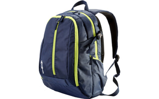 BRUNNER ZAINO TERMICO FRIOBAG DAYPACK - 20 LT