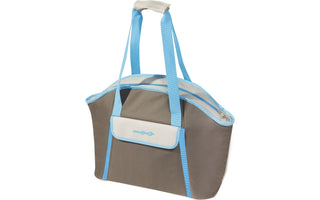 BRUNNER LADYSTUFF 30 BORSA TERMICA 30 LITRI - IN PROMOZIONE!