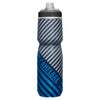 NAVY STRIPE