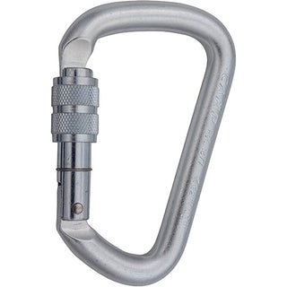 CAMP D PRO LOCK MOSCHETTONE