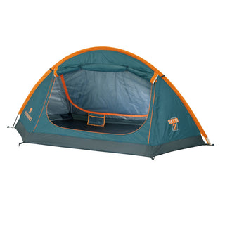 FERRINO MTB TENDA 3 STAGIONI DA 2 PERSONE