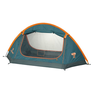 FERRINO MTB TENDA 3 STAGIONI DA 2 PERSONE