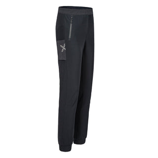 MONTURA SOUND WINTER PANTS UOMO