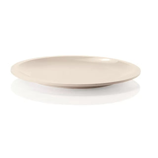 GUZZINI DINNER PLATE HAPPY HOUR PIATTO PIANO - DISPONIBILE IN 3 COLORI