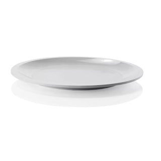 GUZZINI DINNER PLATE HAPPY HOUR PIATTO PIANO - DISPONIBILE IN 3 COLORI