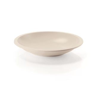 GUZZINI SOUP PLATE HAPPY HOUR PIATTO FONDO - DISPONIBILI IN 3 COLORI